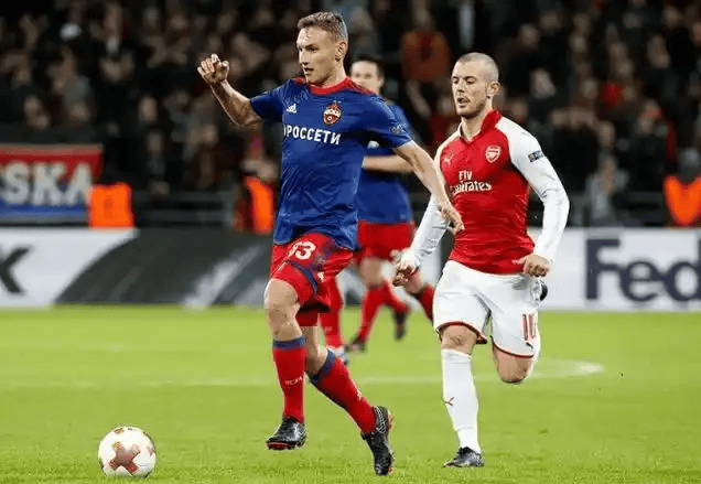 2080万贱卖到8000万！切尔西弃将狠狠打脸，谁该为这6000万差价负责？